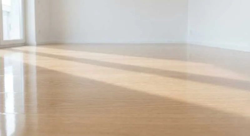 セラミックガラス