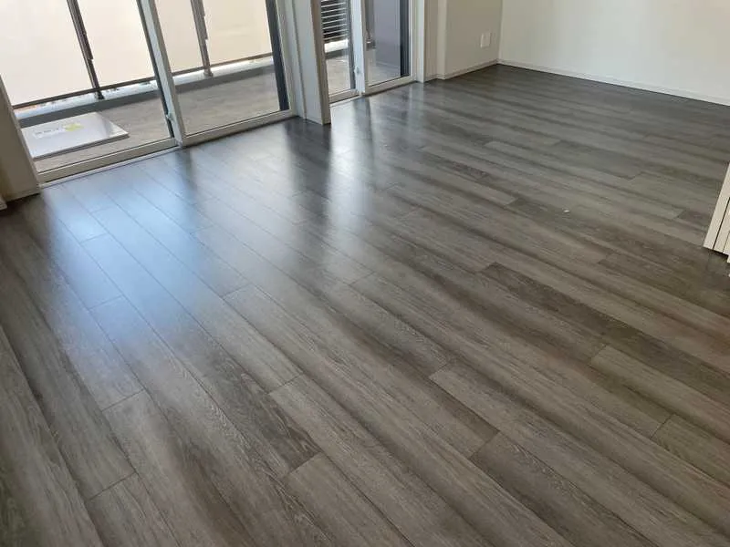 ガラスコーティング