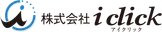 iclick