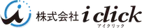 iclick